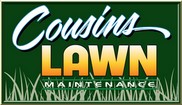 Cousins Lawn