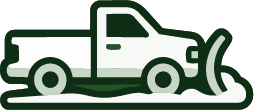 Snow Removal