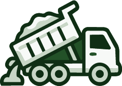 Hauling and Delivery