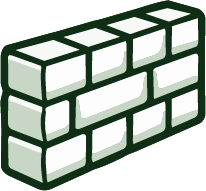 Retaining Walls