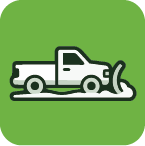 Landscaping-sqr-10 Snow Removal