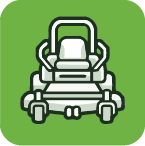 Landscaping-sqr-12 Lawn Care