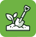Landscaping-sqr-9 Landscaping